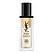 Refill 30 ml